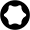 Spec Image