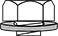 Spec Image