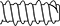 Spec Image