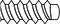 Spec Image