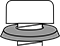 Spec Image