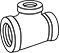 Spec Image