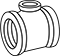 Spec Image
