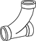 Spec Image
