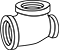 Spec Image