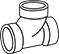 Spec Image