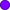 Spec Image
