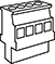 Spec Image