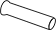 Spec Image