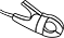 Spec Image