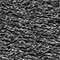 Spec Image