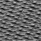 Spec Image