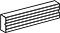 Spec Image