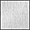 Image of Specification. Front orientation. Contains Border. Stainless Steel. Toilet Partitions.