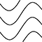 Spec Image