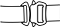 Spec Image
