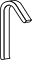 Spec Image