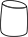 Spec Image