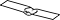 Spec Image