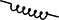Spec Image