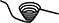 Spec Image