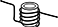 Spec Image