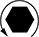 Spec Image