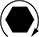 Attribute