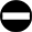 Spec Image