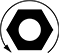 Spec Image