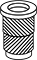 Spec Image