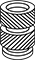 Spec Image