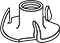 Spec Image