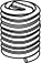 Spec Image