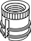 Spec Image