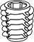 Spec Image