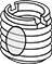 Spec Image