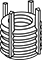 Spec Image