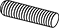 Spec Image