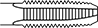 Attribute