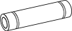 Attribute