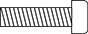 Attribute