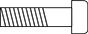 Attribute
