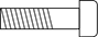 Attribute