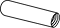 Attribute