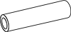 Attribute