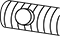 Spec Image