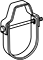 Spec Image
