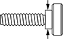 Attribute Image