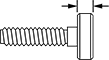 default